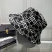 7Gucci AAA+ hats &amp; caps #A34236