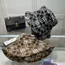 1Gucci AAA+ hats &amp; caps #A34236