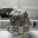 3Gucci AAA+ hats &amp; caps #A34237