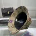 5Gucci AAA+ hats &amp; caps #A34237