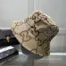 7Gucci AAA+ hats &amp; caps #A34237