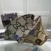 8Gucci AAA+ hats &amp; caps #A34237