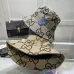 1Gucci AAA+ hats &amp; caps #A34237