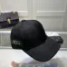 3Gucci AAA+ hats &amp; caps #A34238