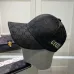 4Gucci AAA+ hats &amp; caps #A34238