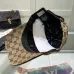 5Gucci AAA+ hats &amp; caps #A34238