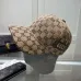 7Gucci AAA+ hats &amp; caps #A34238