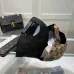 8Gucci AAA+ hats &amp; caps #A34238