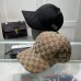 1Gucci AAA+ hats &amp; caps #A34238