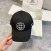 3Gucci AAA+ hats &amp; caps #A34239