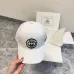 4Gucci AAA+ hats &amp; caps #A34239