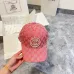 5Gucci AAA+ hats &amp; caps #A34239