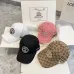1Gucci AAA+ hats &amp; caps #A34239