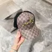 3Gucci AAA+ hats &amp; caps #A36287