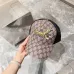 4Gucci AAA+ hats &amp; caps #A36287