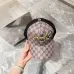 5Gucci AAA+ hats &amp; caps #A36287