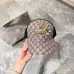 6Gucci AAA+ hats &amp; caps #A36287