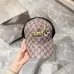 1Gucci AAA+ hats &amp; caps #A36287