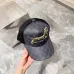 3Gucci AAA+ hats &amp; caps #A36288