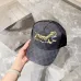 4Gucci AAA+ hats &amp; caps #A36288