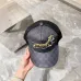 5Gucci AAA+ hats &amp; caps #A36288
