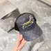 6Gucci AAA+ hats &amp; caps #A36288