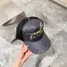 7Gucci AAA+ hats &amp; caps #A36288