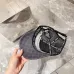 8Gucci AAA+ hats &amp; caps #A36288