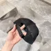 9Gucci AAA+ hats &amp; caps #A36288