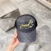 1Gucci AAA+ hats &amp; caps #A36288