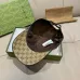 3Gucci AAA+ hats &amp; caps #A48066