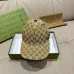 4Gucci AAA+ hats &amp; caps #A48066