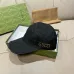 5Gucci AAA+ hats &amp; caps #A48066