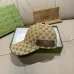 6Gucci AAA+ hats &amp; caps #A48066