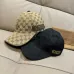 1Gucci AAA+ hats &amp; caps #A48066