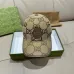 3Gucci AAA+ hats &amp; caps #A48067
