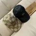 1Gucci AAA+ hats &amp; caps #A48067