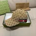 3Gucci AAA+ hats &amp; caps #A48068