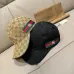 1Gucci AAA+ hats &amp; caps #A48068
