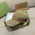3Gucci AAA+ hats &amp; caps #A48069