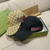 1Gucci AAA+ hats &amp; caps #A48069