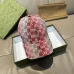 3Gucci AAA+ hats &amp; caps #A48070