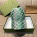 4Gucci AAA+ hats &amp; caps #A48070