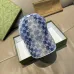 5Gucci AAA+ hats &amp; caps #A48070