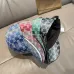1Gucci AAA+ hats &amp; caps #A48070