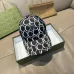 3Gucci AAA+ hats &amp; caps #A48071