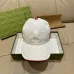 4Gucci AAA+ hats &amp; caps #A48072