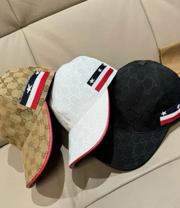 Gucci AAA+ hats &amp; caps #A48072