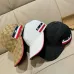 1Gucci AAA+ hats &amp; caps #A48072