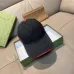 3Gucci AAA+ hats &amp; caps #A48074
